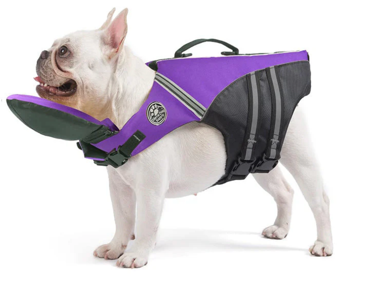 Float Pup™ Life Jacket