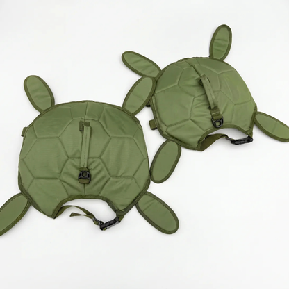 TurtleWoof™ Pet Jacket