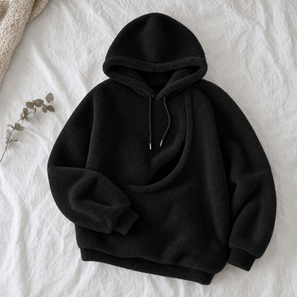 WoofClub™ Pouch Hoodie