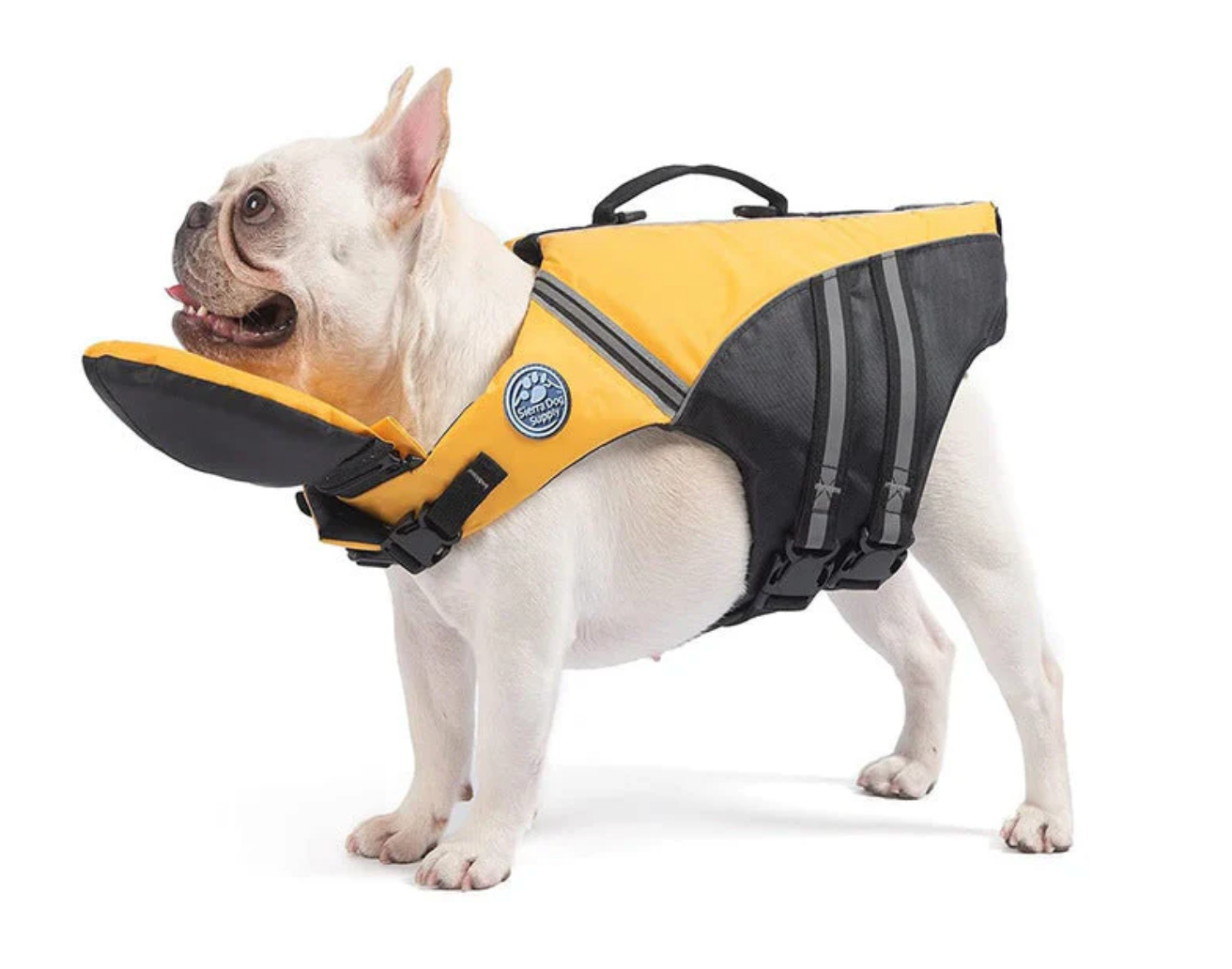 Float Pup™ Life Jacket