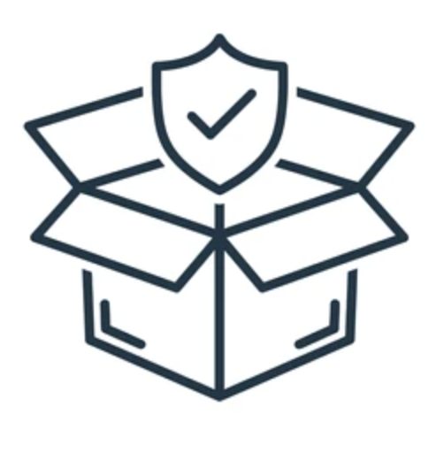 Shipping Proteccion