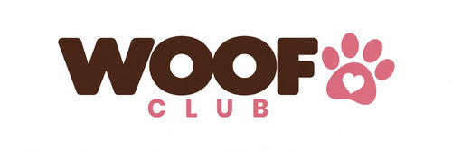 Woof Club